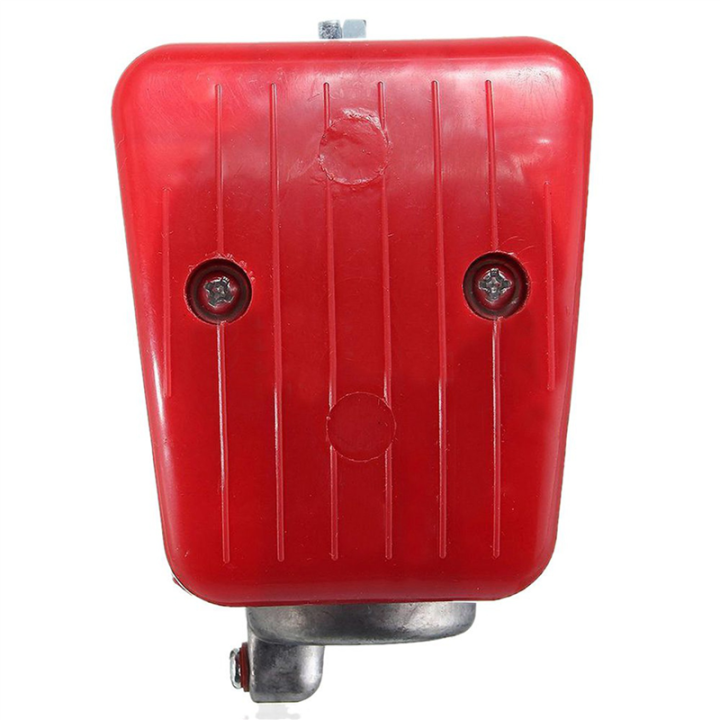 3X%20Carburetor%2050cc/60cc/66cc/80cc%202%20Stroke%20Engine%20Motor%20Motorized%20Bike%20Bicycle%20-%20Image%203