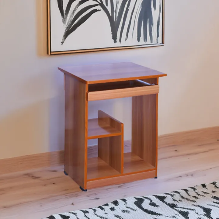 Damro%20Piyestra%20Computer%20Table%20-%20Image%202