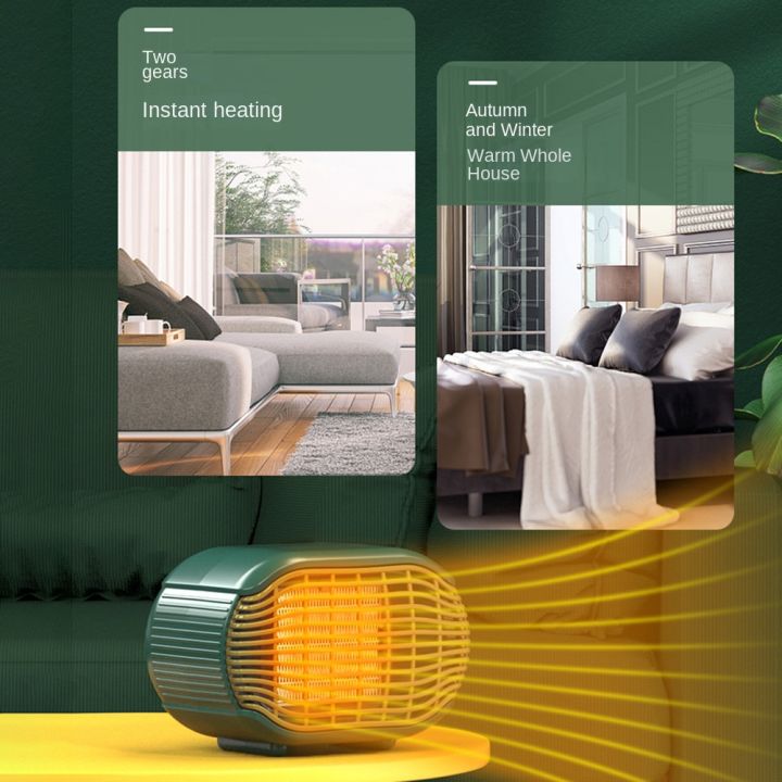 1Set%20Space%20Heater%20Heater%20for%20MINI%20Heater%20Personal%20Heater%20Low%20Wattage%20Space%20Heater%20Feet%20Fast%20Heating%20Heater%20EU%20Plug%20Blue%20-%20Image%203