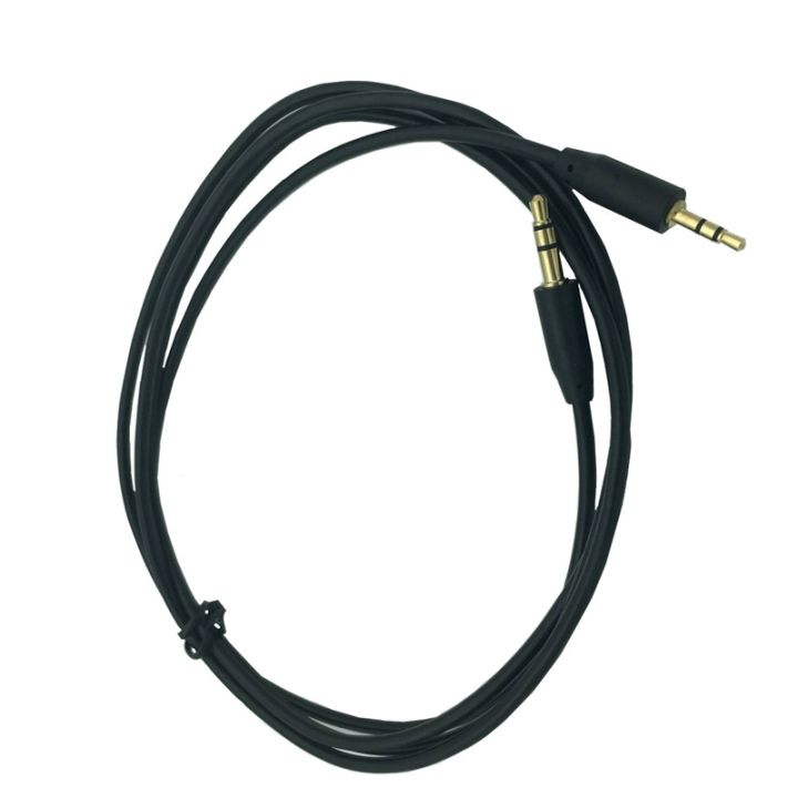 2.5mm%20Male%20to%203.5mm%20Male%20Audio%20Adapter%20Cable%20Work%20with%20Car%20AUX%20Male%20to%20Male%20for%20t%20Record%20Line%20%20Nation%20(1.5m)%20-%20Image%205