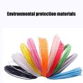 3D Printing Doodler Pen Doodling Printer Pencil. 