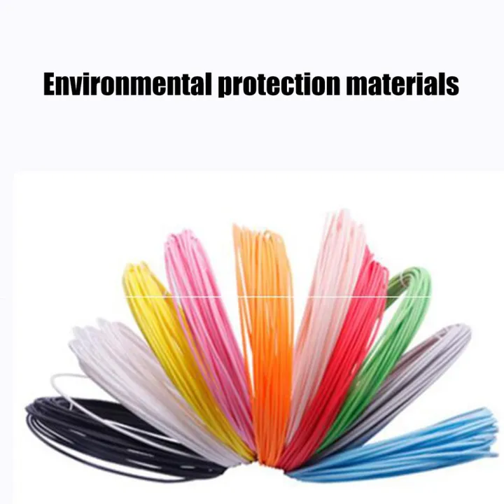 3D%20Printing%20Doodler%20Pen%20Doodling%20Printer%20Pencil%20-%20Image%205
