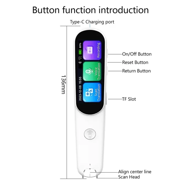 SD02%20Intelligent%20Translation%20Machine%20Offline%20Chinese%20English%20Scanning%20Pen%20112%20Multilingual%20Translation%20Pens%20-%20Image%202