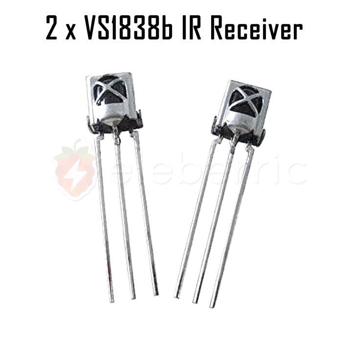 IR%20Receiver%20VS1838B%2038KHz%203%20Pin%20Infrared%20Detect%20Sensor%202pcs%20for%20Arduino%20-%20Image%202