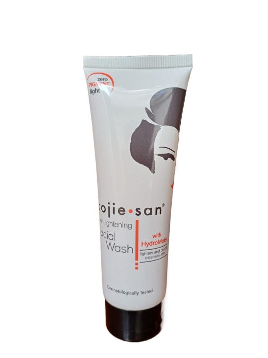 New%20koi%20Kojie%20San%20Skin%20Lightening%20KOJIC%20Acid%20Facial%20WHITENING%20Wash%20Hydromoist%20125ml%20-%20Image%202