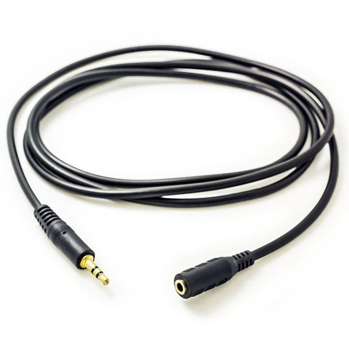 (%201.5M%20/%203M%20/%205M%20/%2010M%20)%203.5mm%20Jack%20AUX%20Extension%20Audio%20Cable%203.5mm%20To%20Aux%20Base%20Wire%20Cord%20Headphone%20Microphone%20Extender%20Cable%20-%20Image%204