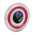 Badminton Racquet String Racquet String Replacement Robust for Repair. 