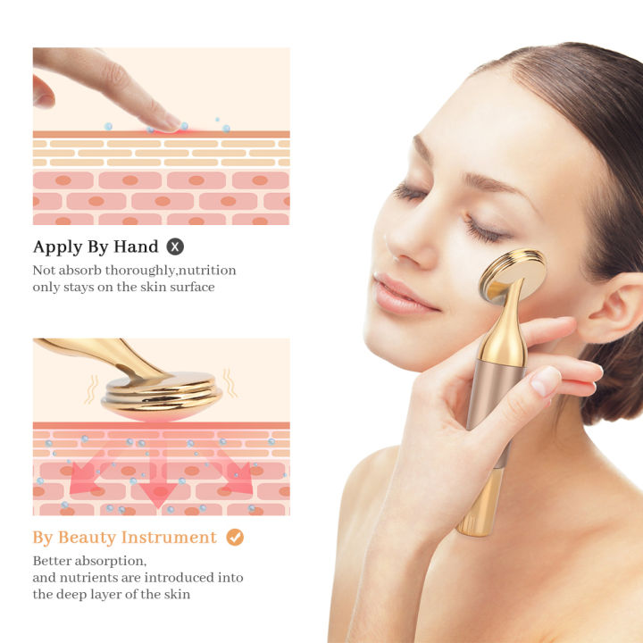 Mini%20Electric%20Vibration%20Eye%20Massager%20Anti%20Aging%20Wrinkle%20Dark%20Circle%20Removal%20Thin%20Face%20Skin%20Rejuvenation%20Pen%20Beauty%20Care%20Tool%20-%20Image%204