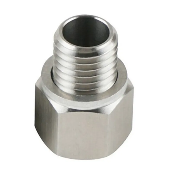 Practical%20Oil%20Pressure%20Adapter%20Fitting%20Swap%20Gauge%20Sensor%20Adapter%20M16X1.5%20M12X1.5%201/8%20Connector%20NPT%20Connectors%20-%20Image%207