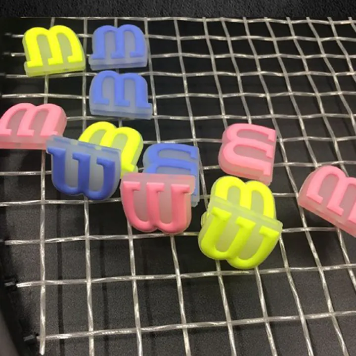 Reduce%20Tenis%20Racquet%20Vibration%20Dampeners%20Professional%20Tennis%20Racket%20Accessories%20Tennis%20Racket%20Damper%20Shock%20Absorber%20-%20Image%205