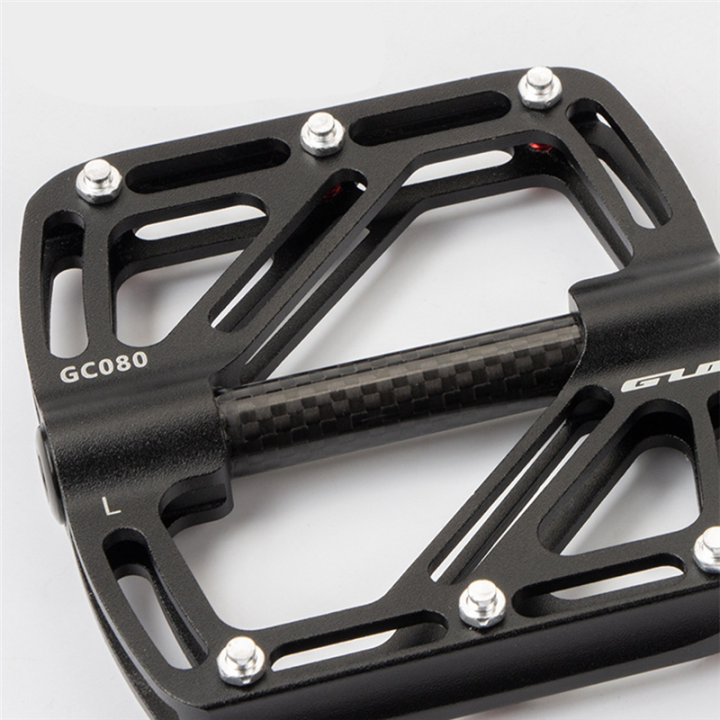 1Set%203%20Sealed%20Bearing%20Ultralight%20Bicycle%20Platform%20Pedals%20Non-Slip%20Widen%20Bike%20Accessories%20Black%20-%20Image%208
