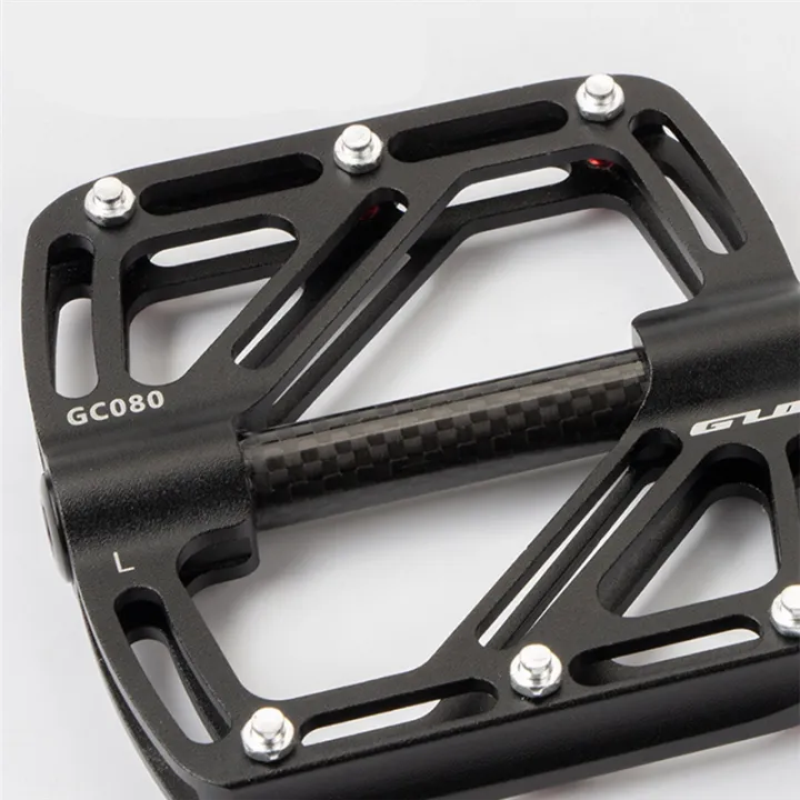 1Set%203%20Sealed%20Bearing%20Ultralight%20Bicycle%20Platform%20Pedals%20Non-Slip%20Widen%20Bike%20Accessories%20Black%20-%20Image%208