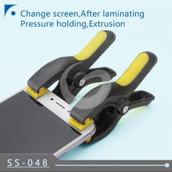 SUNSHINE%20SS-048%20x%204%20Fixing%20Fixture%20Disassembly%20and%20Repair%20Tools%20FOR%20LCD%20Fixing%20Clip%20Mobile%20Phone%20Tilted%20Screen%20Open%20Glue%20Repair%20Tool%20-%20Image%204