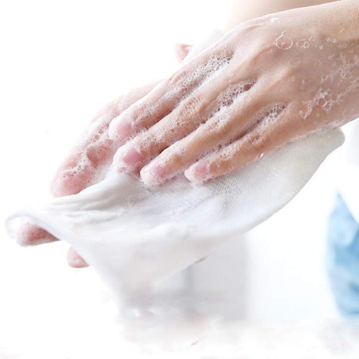 Soap%20Foaming%20Net%20Soap%20Mesh%20Bubble%20Mesh%20Bag%20Skin%20Clean%20Tool%201Pcs%20-%20Image%206