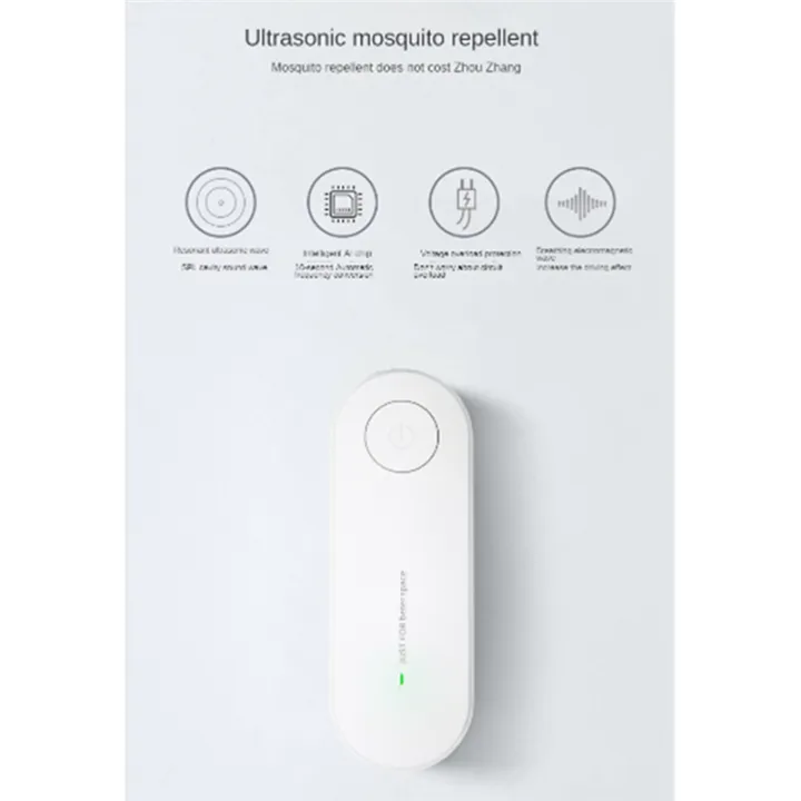 1%20PCS%20Ultrasonic%20Mosquito%20Repeller%20Mice%20Spiders%20Cockroaches%20Portable%20Repeller%20EU%20Plug%20-%20Image%205