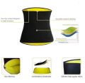 Melt N Slim Belt unisex -AS seen on TV  (SIZE -XL -32-34). 