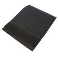 Water Sand Paper 120P 25 Pcs. 