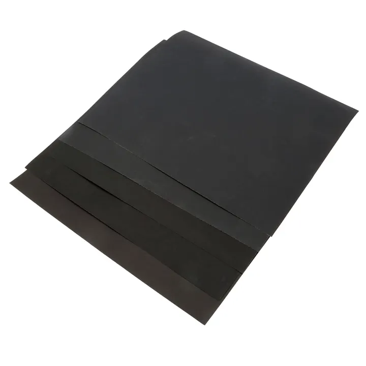 Water%20Sand%20Paper%20120P%205%20Pcs%20-%20Image%204