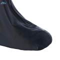 Waterproof Shoe Cover Reusable Shoes Protector Women Men Nonslip for Garden M. 