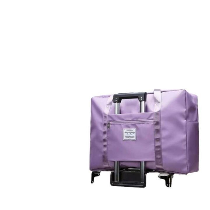 Super%20large%20capacity%20women's%20travel%20bag,%20fitness%20tote%20bag,%20maternity%20bag,%20hospitalized%20pregnant%20woman,%20maternity%20storage%20bag,%20waterproof%20duffle%20bag%20-%20Image%204