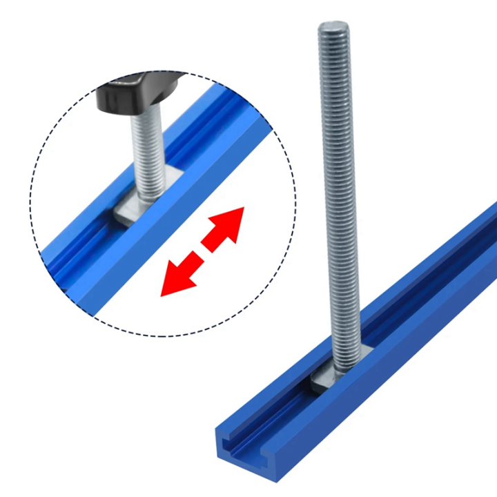 T%20Track%20Bolts%20Knob%20Kit%20Miter%20Track%20Sliding%20Nut%20T-Slider%20T%20Slot%20T%20Bolt%20for%20Woodworking%20Jigs%20Fixtures%20Tools%20Kit%20-%20Image%205