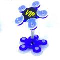 VIP Mobile Flexible Camera Stand FREE With Complement Pack T3. 