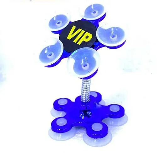 VIP%20Mobile%20Flexible%20Camera%20Stand%20FREE%20With%20Complement%20Pack%20T3%20-%20Image%203