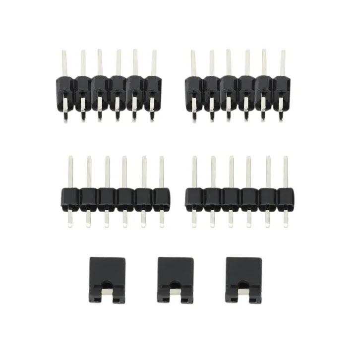 2X%20ESP8266%20Wireless%20WIFI%204%20Channel%20Relay%20Module%20ESP-12F%20Wifi%20Development%20Board%20for%20Arduino%20AC/DC%205V/8-80V%20Power%20Supply%20-%20Image%206