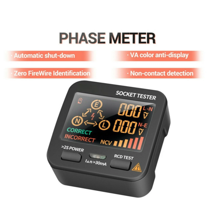 Digital%20Digital%20Display%20Socket%20Tester%20Accurate%20Plug%20Checker%20User-Friendly%20Multifunctional%20Voltage%20Detector%20for%20Electrical%20Testing%20Home%20Use%20Industrial%20Use%20-%20Image%206