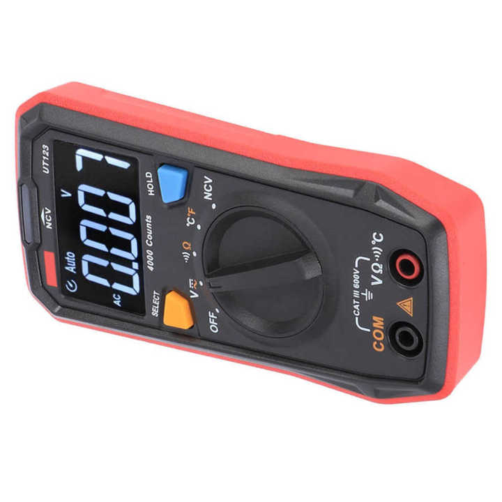 Handheld%20Digital%20Multimeter%20UT123%20Color%20Screen%20AC/%20Voltage%20Resistance%20Frequency%20NVC%20Tester%20Meter%20-%20Image%206