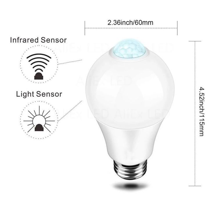 E27%20PIR%20Motion%20Sensor%20Lamp%20/%20Human%20Body%20Motion%20Sensor%20Light%20Bulb%20/12W%20LED%20Bulb%20Motion%20Sensor%20Security%20Light%20/%20Smart%20LED%20Nights%20Bulbs%20for%20Stair%20Hallway%20Outdoor%20Lamps%20-%20Image%208