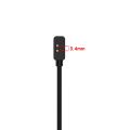 For Xiaomi Redmi Watch 2 / Watch 2 Lite Smart Watch Charging Cable, Length:55cm. 