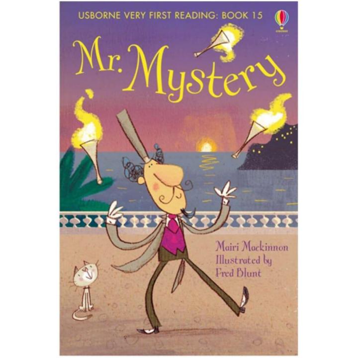 Usborne%20Very%20First%20Reading:%20Book%2015%20-%20Mr%20Mystery%20-%209781409520160%20-%20Image%205