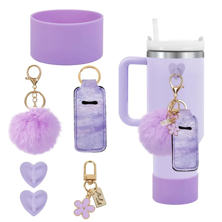 %E3%80%90Low%20price%E3%80%916pcs%20Accessories%20Set%20Water%20Bottle%20Boots%20Cover%20Mini%20Hooks%20Lipstick%20Sleeve%20Pouch%20Pom%20Daisy%20Charm%20Keychain%20For%20Stanley%20Tumbler%20MIRRORRR%20-%20Image%203