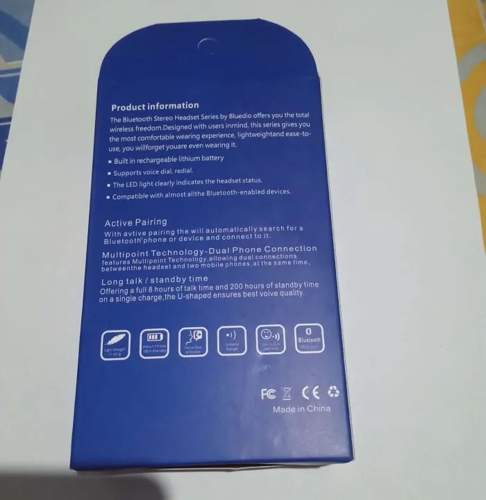 Blootooth%20hand%20free%20-%20Image%205