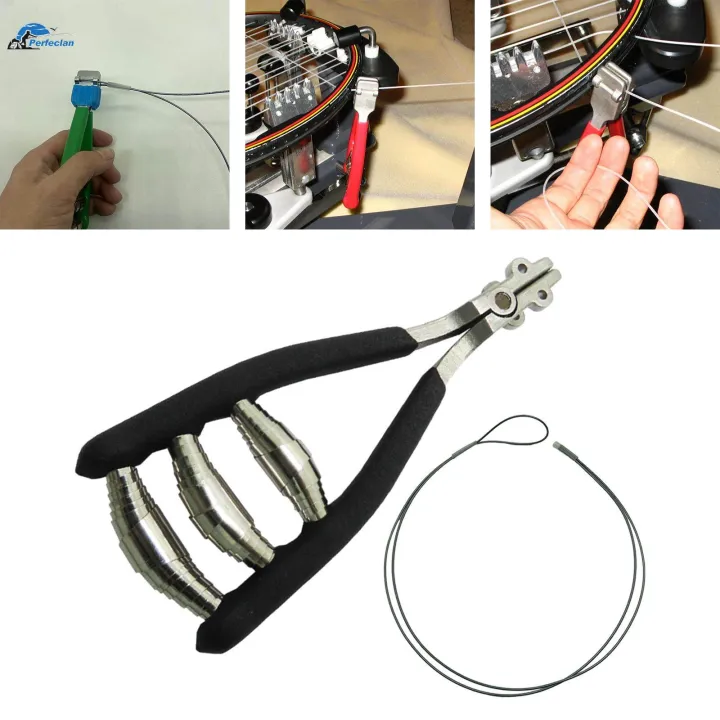 Sports%20Starting%20Clamp%20Stringing%20Clamp%20Tennis%20Equipment%20for%20Tennis%20Racquet%20-%20Image%203