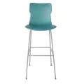 Phoenix new chair DUO Bar - 2024 New Models - 4 color's - 2 years warranty. 