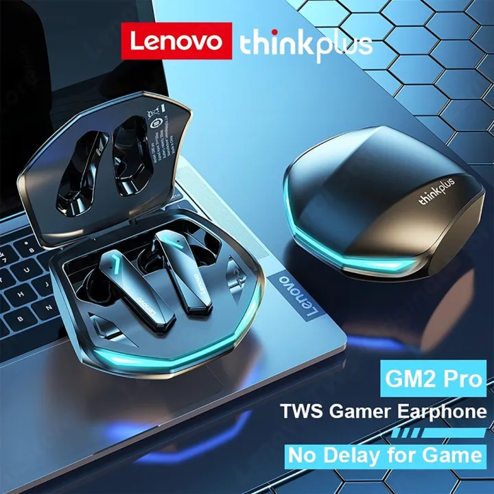 Lenovo%20GM2%20Pro%20Digital%20Wireless%20Earbuds%20Full%20Set%20with%20Box%20-%20Airdotspro%20TWS%20Bluetooth%20Stereo%20Headphones%20Earphones%20Gaming%20Headsets%20Airdots%20Earpods%20Airpods%20with%20Mic%20M19%20M10%20M25%20M28%20M90%20F9%20AXS%20EXS%20Air31%20Inpods%20Pro%20PRM%20-%20Image%203