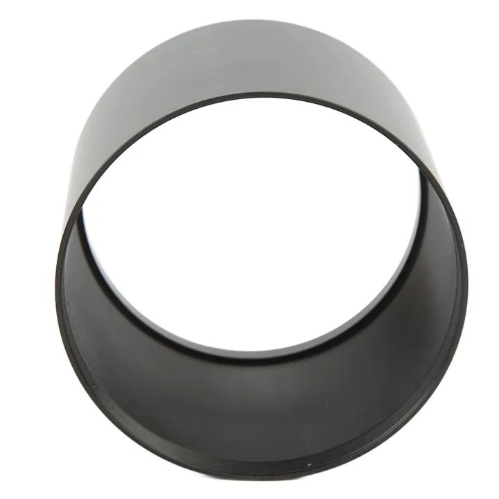 Lens%20Hood,%20Prevent%20Stray%20Light%20Telephoto%20Lens%20Hood%2095mm%20Filter%20Thread%20Lightweight%20for%20Photography%20Accessories%20-%20Image%205