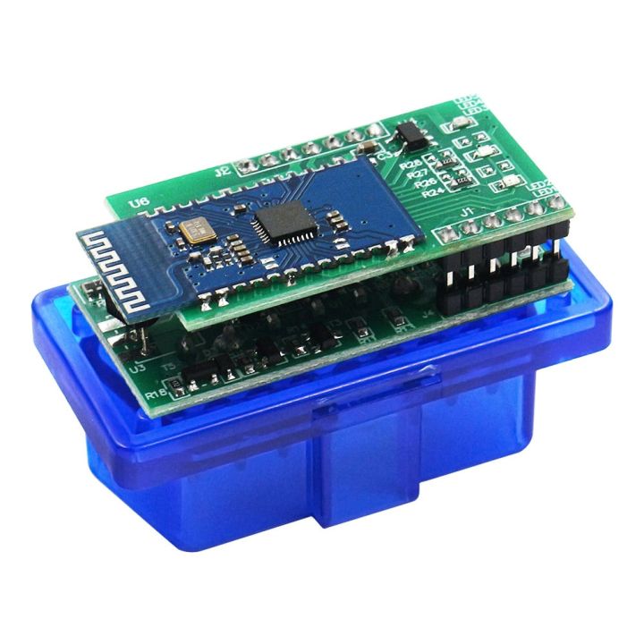 ELM327%20Double%20PCB%20%20V1.5%20PIC18F25K80%20OBD2%20Scanner%20ELM%20327%201.5%20-Compatible%20Check%20Ene%20Car%20Diagnostic%20OBD%20For%20Android%20-%20We%20-%20Image%204