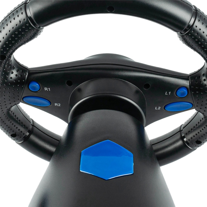 Racing%20Game%20Steering%20Wheel%20Grip%20for%20Switch/%20360/%20One/PC/%20-%20Image%205