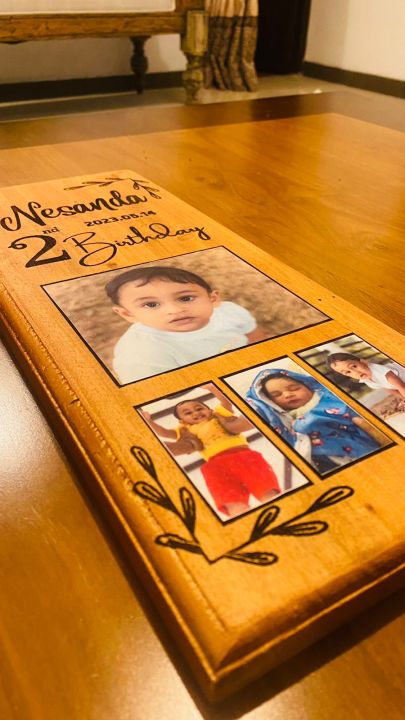 laser%20engrave%20wooden%20high%20quality%20%20photo%20print%20souvenir%20-%20Image%202