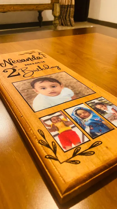 laser%20engrave%20wooden%20high%20quality%20%20photo%20print%20souvenir%20-%20Image%202