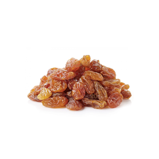 Dried%20Plums%201kg%20-%20Image%202
