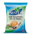 Nestea premix 1kg packet. 