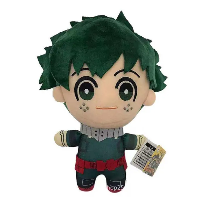 Stuff%20oki%20stuffing%20Todorkugou%20a%20Katszuku%20M%20kit%20Cartoon%20I%20anime%20my%20hero%20academia%20plush%20play%20idoriyuki%20BaShouto%20doll%20children's%20gift%20-%20Image%204