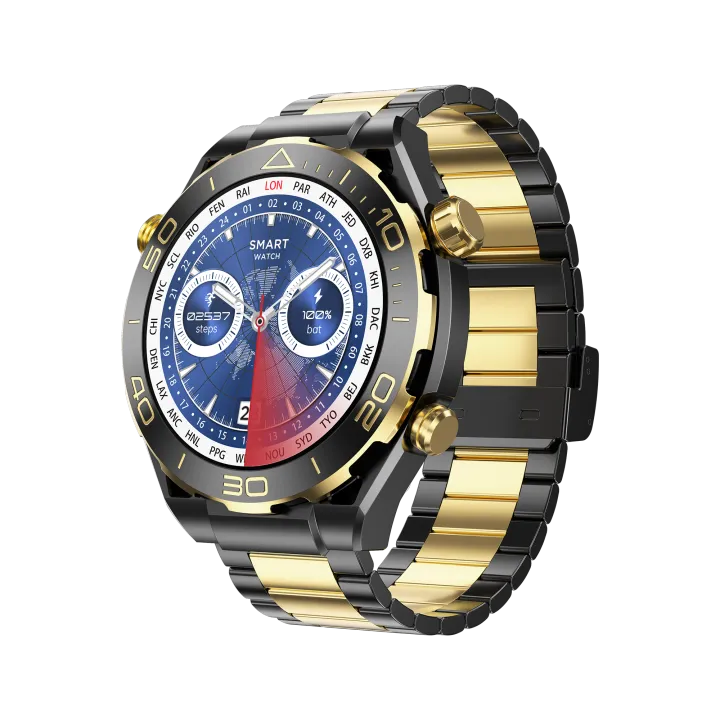 Smartwatch%20z91%20pro%20max%20s9%20ultra%20series%209%20waterproof%20round%20fashion%20gold%20luxury%20reloj%20smart%20phone%20watch%20smartwatch%20for%20men%20women%20-%20Image%202