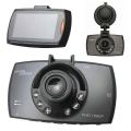 Car Camcorder DVR Dash Camera. 