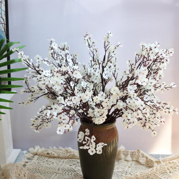Silk%20Floral%20Arrangements%20Centerpieces%20for%20Home%20Kitchen%20Bedroom%20Festival%20Wedding%20Party%20Decor%20Faux%20Flowers%20%20Babys%20Breath%20Flower%20Bulk%20Artificial%20Gypsophila%20Bouquet%20-%20Image%204
