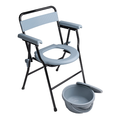 Commode%20Chair%20with%20bucket-%20Multicolour%20-%20Image%202